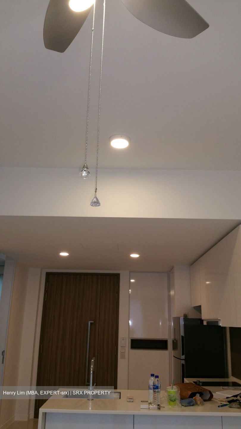 Sky Vue (D20), Condominium #612760651